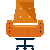 Sklep meblowy