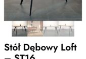Sprzedam w&nbsp;pełni działający sklep internetowy z&nbsp;domeną