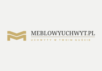 mebolwyuchwytpl-uchwytywtwoimguscie001