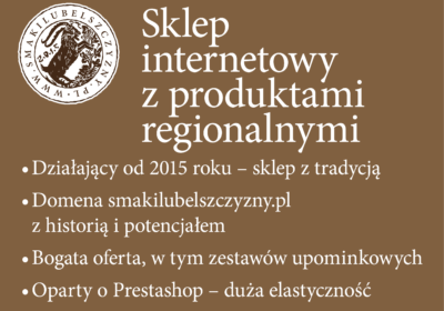 olx-obrazki