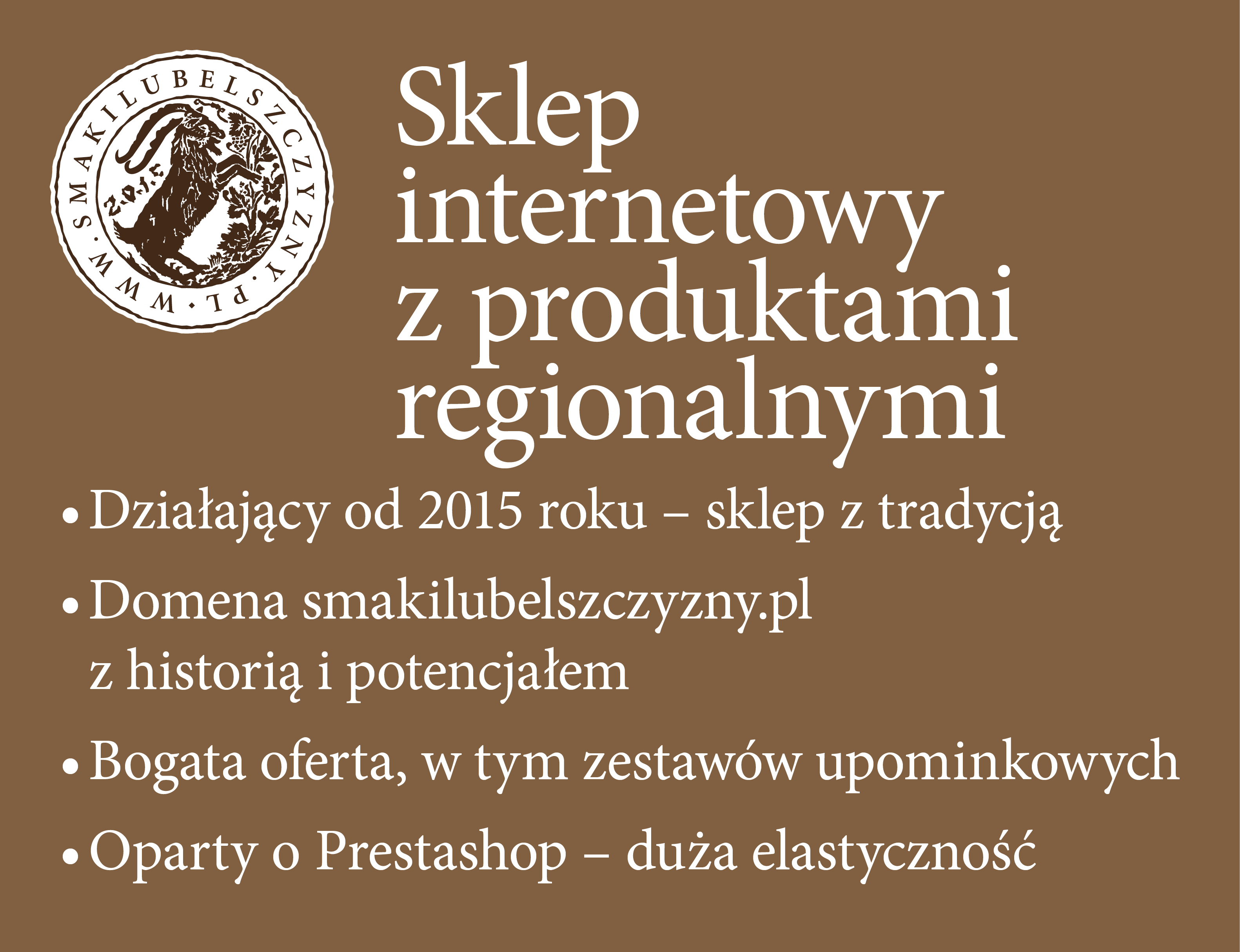 SmakiLubelszczyzny.pl