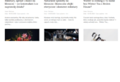 Gotowy sklep internetowy SEO | 1229 produktów | Ruch z&nbsp;Google | WordPress + WooCommerce