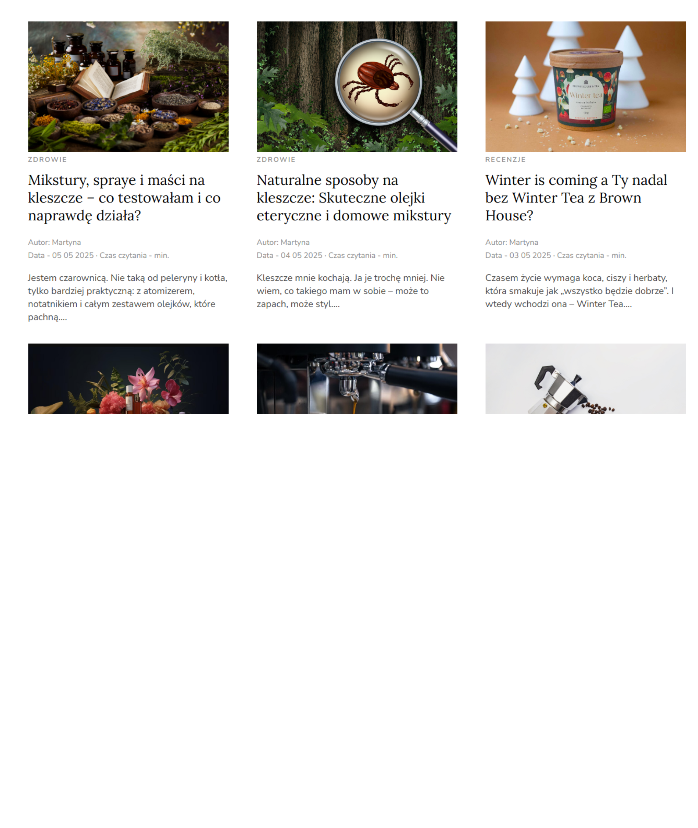 Gotowy sklep internetowy SEO | 1229 produktów | Ruch z&nbsp;Google | WordPress + WooCommerce
