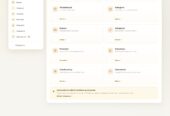 Sprzedam sklep internetowy, branża biżuteria z&nbsp;panelem administracyjnym, integracją i&nbsp;sztuczną inteligencją